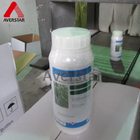 Insecticida líquido de alta eficacia al 5% Fenpiroximato SC Fungicida para el control de plagas