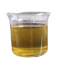 Clorfluazurón líquido amarillo claro La mejor solución para el control de plagas en los cultivos