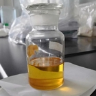 Clorfluazurón líquido amarillo claro La mejor solución para el control de plagas en los cultivos