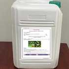Solubilidad del cloroformo Cyprodinil 98% Tech Fungicida sistémico para el control de enfermedades de los cultivos