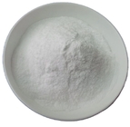PD No. PD20220096 Sulfentrazona 95% Herbicida tecnológico para la eliminación óptima de malezas