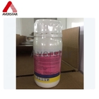 Insecticida fenoxicarb 250 g/l SC El insecticida más eficaz para el control de plagas