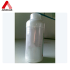 Solución eficaz para la prevención de plagas con insecticida abamectina 1,8% Acetamiprid 3,2% CE