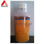 MF C23H22O6 Alta pureza 2,5% EC Rotenona Insecticidas para aplicaciones agroquímicas