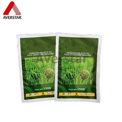 Clasificación Herbicida Diurón 80% WP para la industria agroquímica No CAS 330-54-1