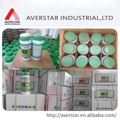 Diurón eficaz 63% SC Herbicida 800 g/l Urea PD no 330-54-1 Masa molar 233,09 g/mol