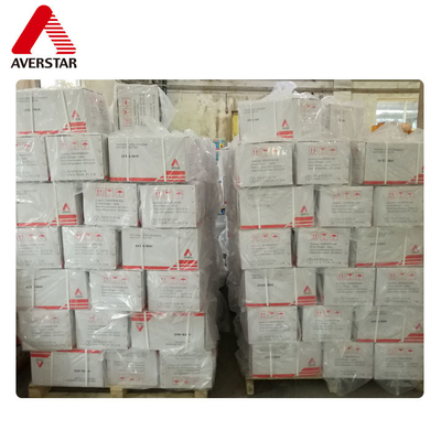 Mesotriona 40% SC Herbicida para el maíz Confiado por los productores de maíz PD No. 104206-82-8