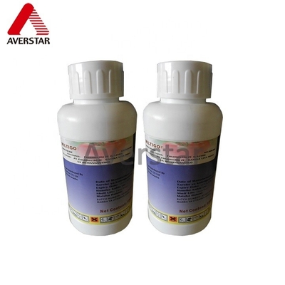 Desmedipham 7% Phenmedipham 7% Ethofumesate 4% CE Herbicidas potentes para el control de malezas