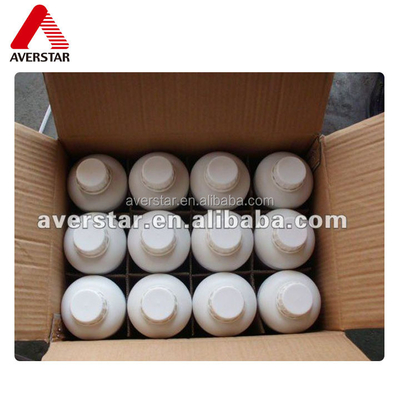 Metolaclor 720 g/l EC Herbicida selectivo en estado líquido para el control de la preemergencia