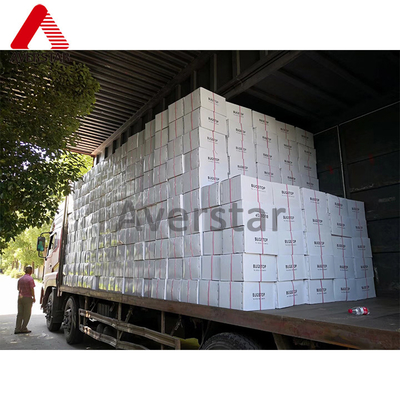 Oxyfluorfen de alta pureza 24% EC Herbicida para cebollas y cacahuetes No CAS 42874-03-3