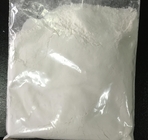 Óxido de fenbutatina 96% Polvo cristalino blanco técnico para la producción de plaguicidas orgánicos