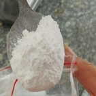 Óxido de fenbutatina 96% Polvo cristalino blanco técnico para la producción de plaguicidas orgánicos