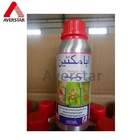 Abamectina 1,8% EC Solución líquida de insecticida para la destrucción de ácaros y nematodos