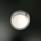 Insecticida Chlorfenapyr 240 g/l 360 g/l SC Agroquímicos 95% 98%Tech CAS NO.122453-73-0