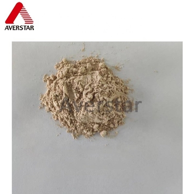 Control de las plagas de lepidópteros con insecticidas biológicos Bacillus Thuringiensis 16000UI/mg WP