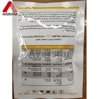25% Acetamiprid 25% Tiametoxam WDG Solución insecticida eficaz y segura para las plagas