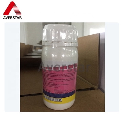 No CAS 95737-68-1 Piriproxifeno 10% 200 g/l CE Su mejor opción para el control de las larvas de mosca