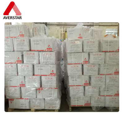 99% TC MTR Polvo para un regulador eficaz del crecimiento de las plantas MF C17H19N5O5 CAS No.110505-76-5