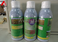 herbicida del esterilante de la matanza de la mala hierba del asesino de mala hierba del herbicida del paraquat 200g/L SL