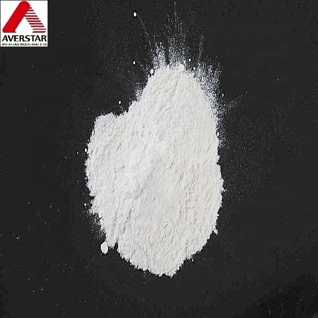 Probenazol 95%Tech 8% GR 24% GR con el número CAS 27605-76-1 Solubilidad Clorformo ligeramente