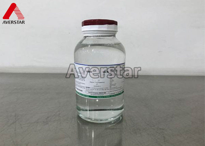 Intermedios solubles en agua N, N - Dimethylallylamine CAS del pesticida 2155 94 4