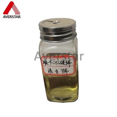 C23H46 Musculatura 90% TC Solución líquida atractiva para insecticidas contra moscas