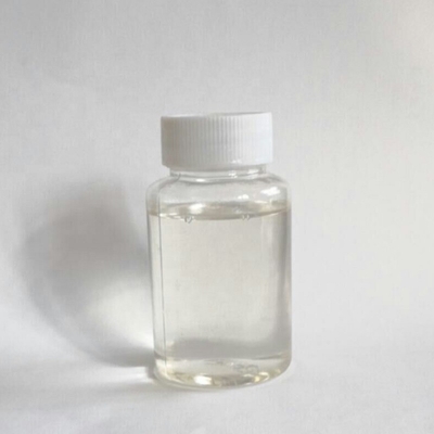 Aditivos de silicona para mejorar el rendimiento agrícola PD no. 231.26764 Pureza 99%
